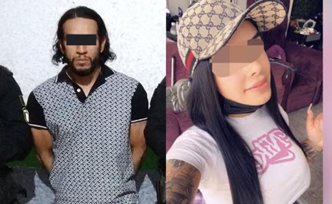 Blindan Fiscalía para evitar fuga de “El Chori”, va tras las rejas como su exnovia de La Unión