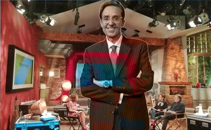 ¿Daniel Bisogno presenció actividad paranormal antes de morir? Amigos revelan algo espeluznante