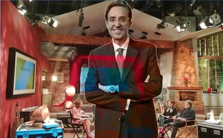 ¿Daniel Bisogno presenció actividad paranormal antes de morir? Amigos revelan algo espeluznante