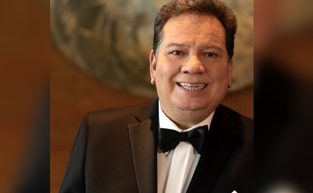 Coque Muñiz podría ir preso según una iniciativa política