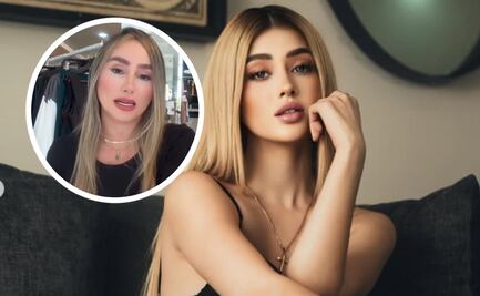 Caso Valeria Márquez: Viviana de la Torre dice estar en peligro, ¿la confundieron con alguien más?