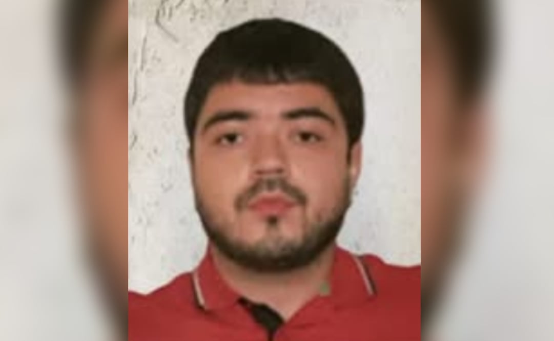 Carlitos Rugrats sigue prófugo, pero detienen a sus primas y tíos durante operativo en Sinaloa (Foto: Especial)