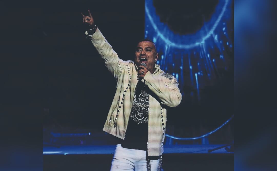 Foto: Especiales (Oasis y Zoé: La Oasismanía y el regreso de León Larregui marcan el mes de la música en CDMX ¿qué más se conoce?)