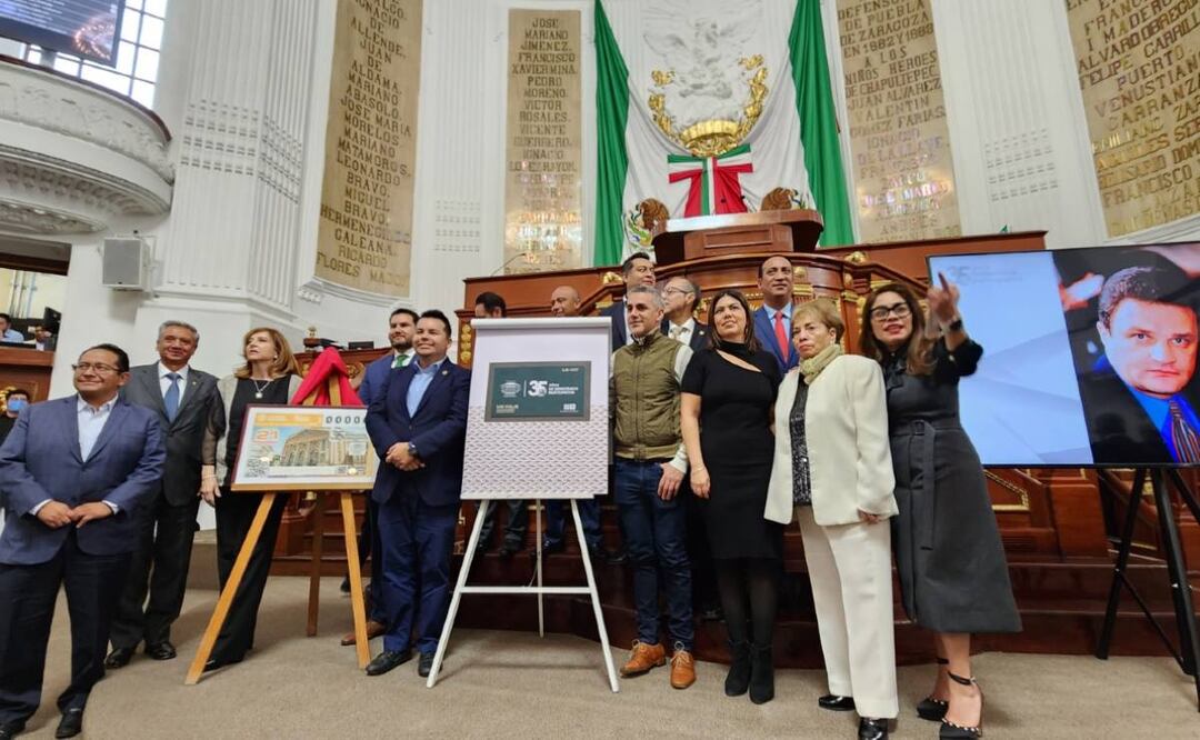 Metro emite últimas ediciones especiales de boletos