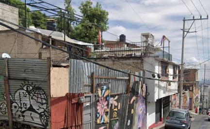 Homicidio en billar de Tlalpan: Hombre muere tras recibir un balazo en la cabeza