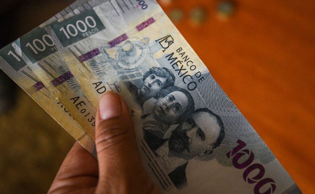 Jóvenes pagaron puntualmente renta de vivienda en CDMX sin saber lo que esperaban al final del contrato