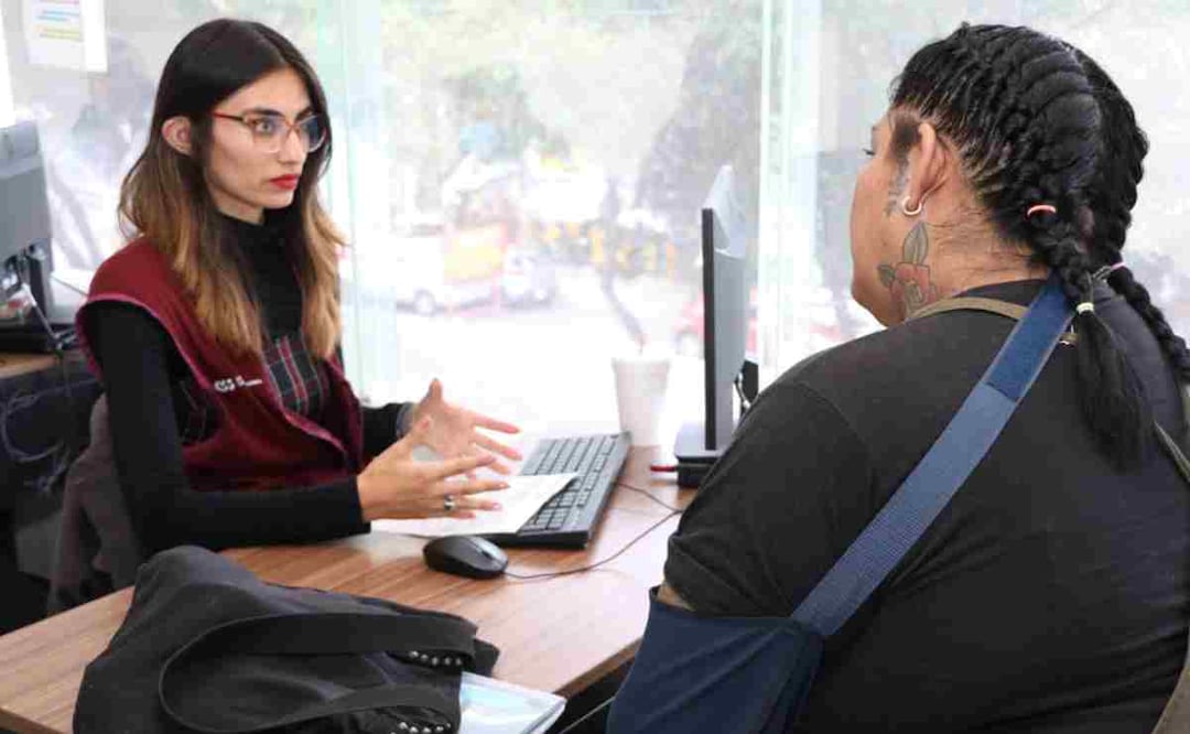 Diciembre, época de conciliaciones… hasta laborales en la CDMX