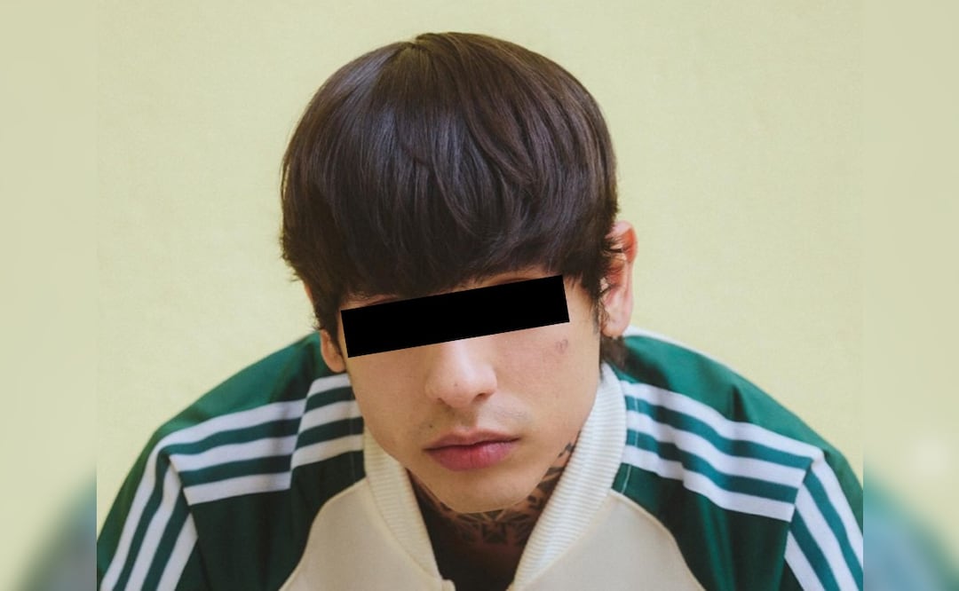 ¿Por qué Natanael Cano tendrá que enfrentar a la justicia en Sonora?