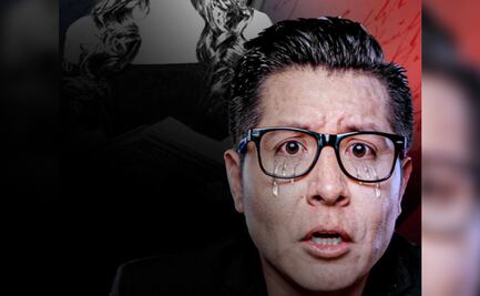 ¿MaryFer Centeno lleva porra pagada a audiencia contra Mr Doctor? esto se sabe de la situación 