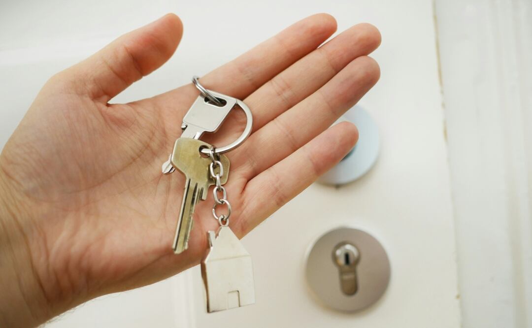 ¿Qué hacer cuando un inquilino no paga la renta? No todo es despojo, hay más opciones