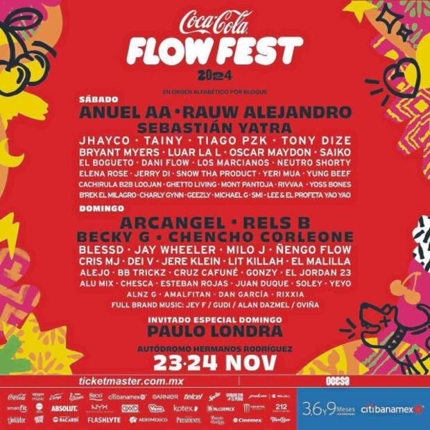 cartel-flow-fest.jpg