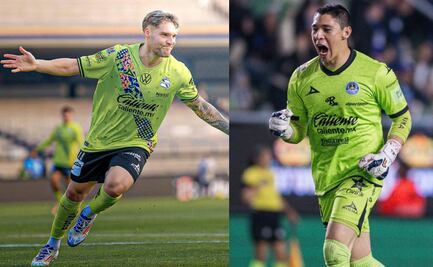 Puebla vs Mazatlán ¿Dónde ver EN VIVO el juego de la jornada 4 HOY martes 28 de enero?