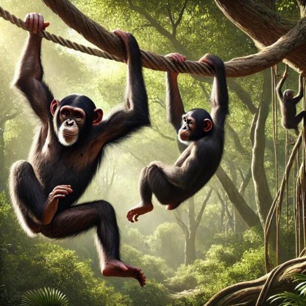 optimized_chimpanzees_hanging.jpg