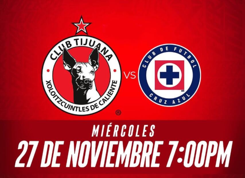 xolos_vs_cruz_azul.png