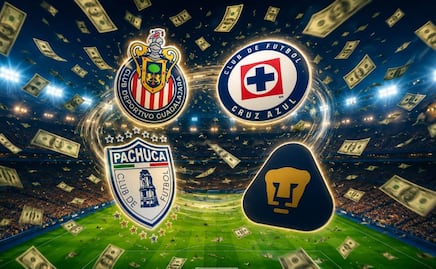 ¿Cuánto cuestan los boletos para las semifinales del Clausura 2026 de la Liga MX?