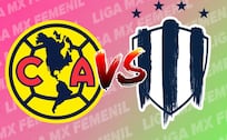 ¿Dónde ver América Femenil vs Rayadas EN VIVO? Horario y transmisión de la final de la Liga MX Femenil