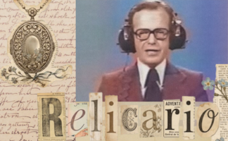 "Hoy fue un día soleado": La frase que persiguió a Jacobo Zabludovsky, ¿verdad o mito urbano?