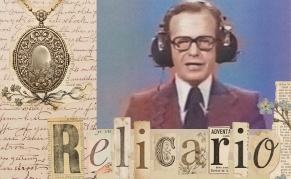 "Hoy fue un día soleado": La frase que persiguió a Jacobo Zabludovsky, ¿verdad o mito urbano?