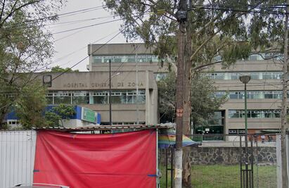 ¿Quién mató a Jessica Marlene? Mujer policía fue baleada en su día de descanso, en el Edomex