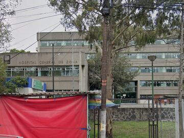 ¿Quién mató a Jessica Marlene? Mujer policía fue baleada en su día de descanso, en el Edomex