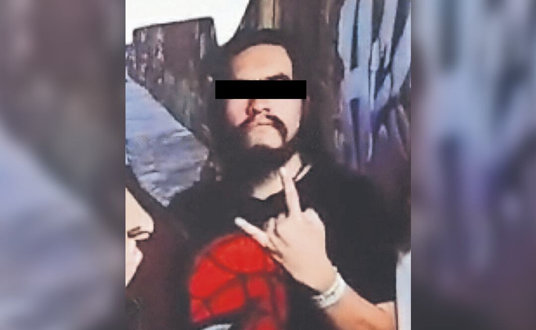 Sujeto se convierte en feminicida tras brutal tranquiza contra su madre, en CDMX