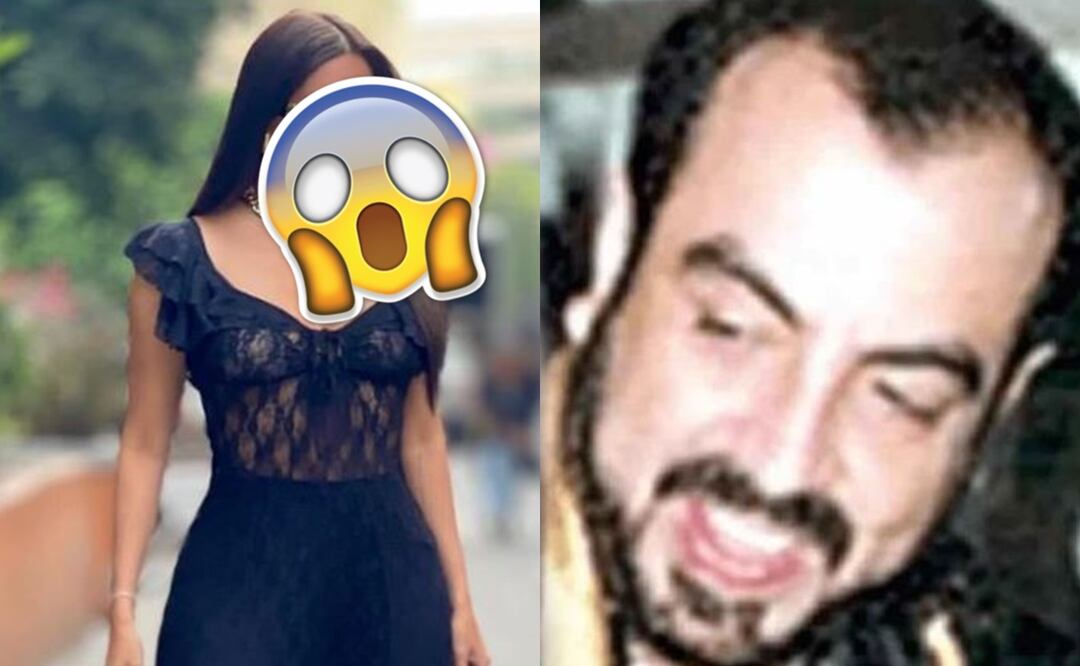 Chef riega el pozole y echa al cazo a conductora de TV, asegura que capo le daba lujos