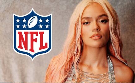 ¿Qué artistas se presentarán en el show del primer partido de la NFL en 2025 y dónde podrás verlo?