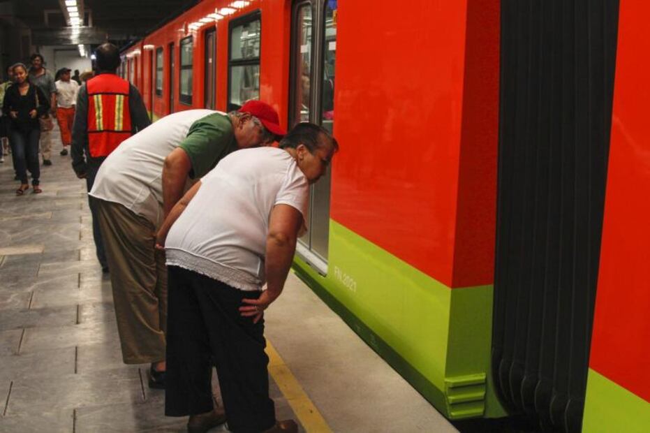 linea_12-metro_cdmx.jpg