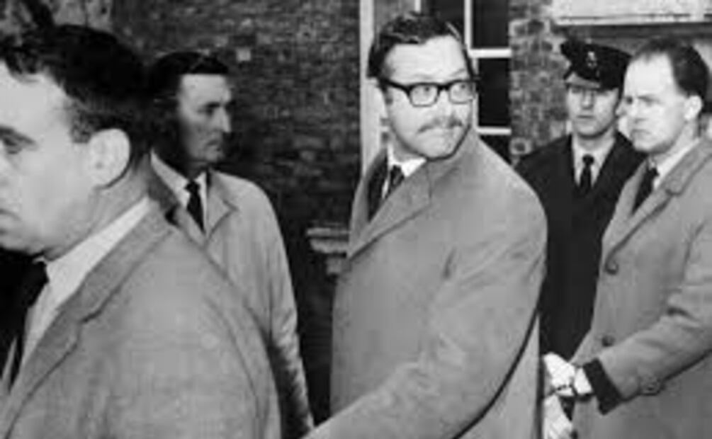 Los robos más espectaculares del mundo: del Louvre a México