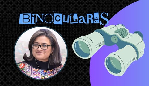 ¿Continuidad en Iztapalapa? Aleida Alavez encabeza las preferencias reportadas