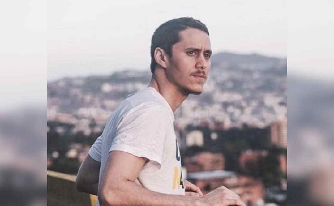 Natalia Améstica dio macabros detalles de cómo asesino al rapero Canserbero