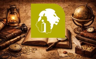 ¿Por qué la estación Etiopía del Metro CDMX tiene dos nombre y un león como símbolo?