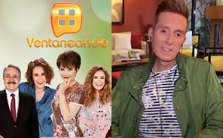 Pedro Sola destapa la verdad: así fue su primer encuentro con Daniel Bisogno