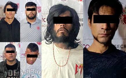 Atoran a 6 por vender dulces con truco a menores en la Venustiano Carranza ¿Qué les metían?