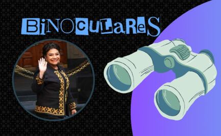 Polémica en CDMX: Vecinos Rechazan Transformación de Deportivos en Utopías de Clara Brugada