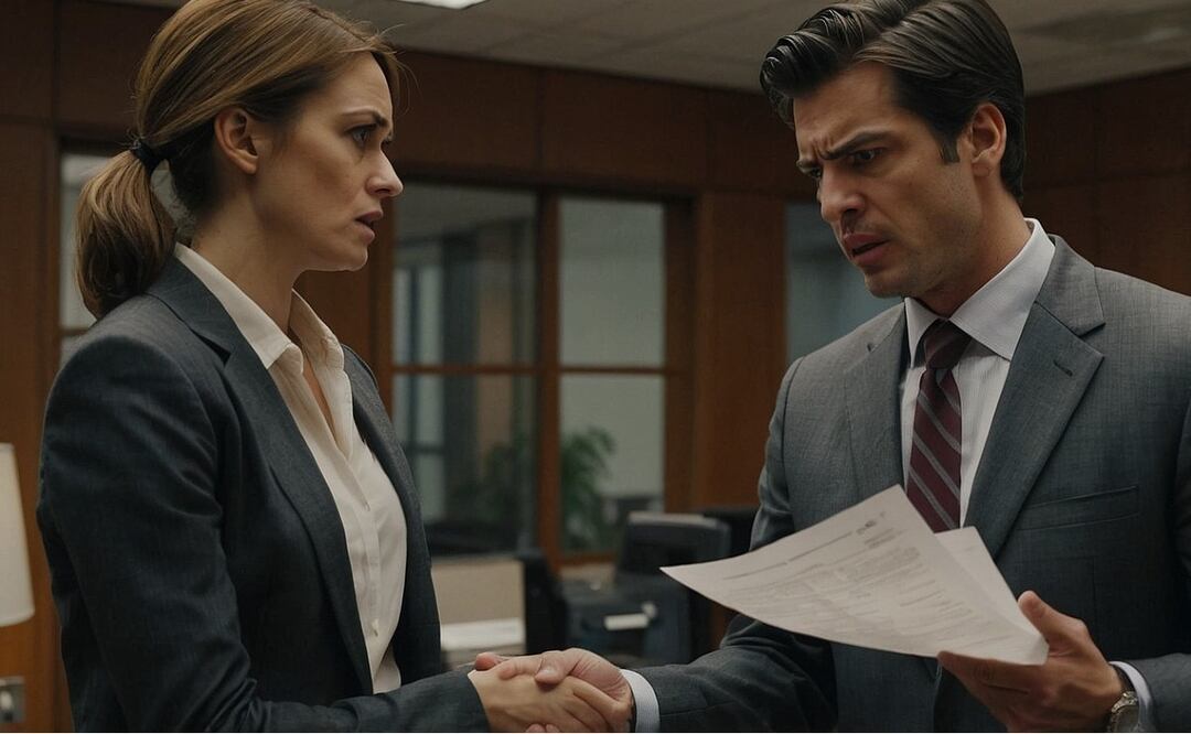 Solución pacífica: ¿Cómo resolver un conflicto de arrendamiento con mediación y sin juicio en CDMX?