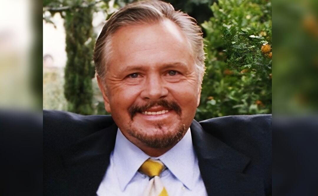 Mario Bezares demandará nueva serie de Paco Stanley, está inconforme con la trama