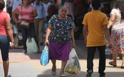 Iztapa las Jefas 2025: Amas de casa en Iztapalapa recibirán 2 mil pesos, requisitos y documentos