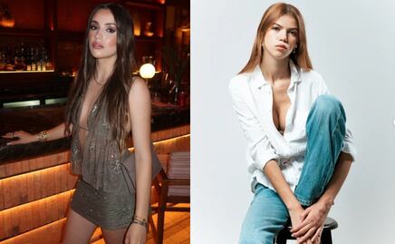 Valentina Gilabert confiesa que no le puede otorgar el perdón a Marianne Gonzaga por apuñalarla