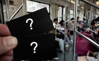 ¿Nueva tarjeta del Metro CDMX? Así será la edición especial para el Mundial 2026