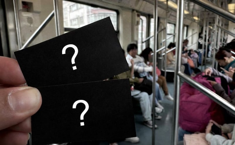 ¿Nueva tarjeta del Metro CDMX? Así será la edición especial para el Mundial 2026