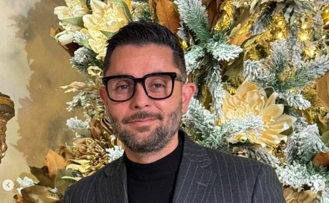 Ricardo Casares recordó cuando “La Flaca” casi se lo lleva