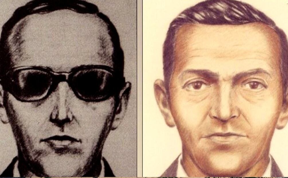 Los robos más espectaculares del mundo: del Louvre a México