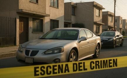 ¿Cómo asesinaron a la funcionaria del Poder Judicial del Estado de México? 