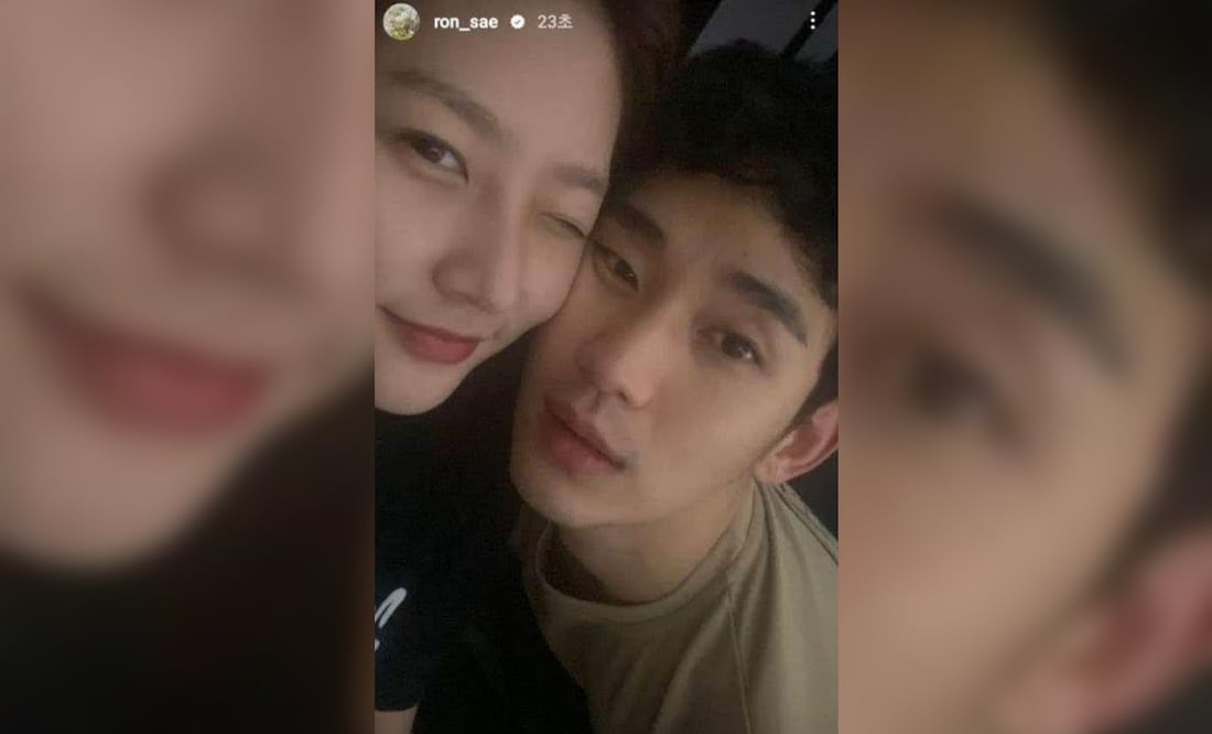 K-Drama. Foto: (Especial)