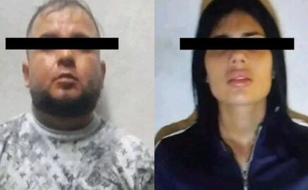 Gisselle Sampayo reaparece desafiante tras su detención con “El Meka” y lanza críticas a sus haters