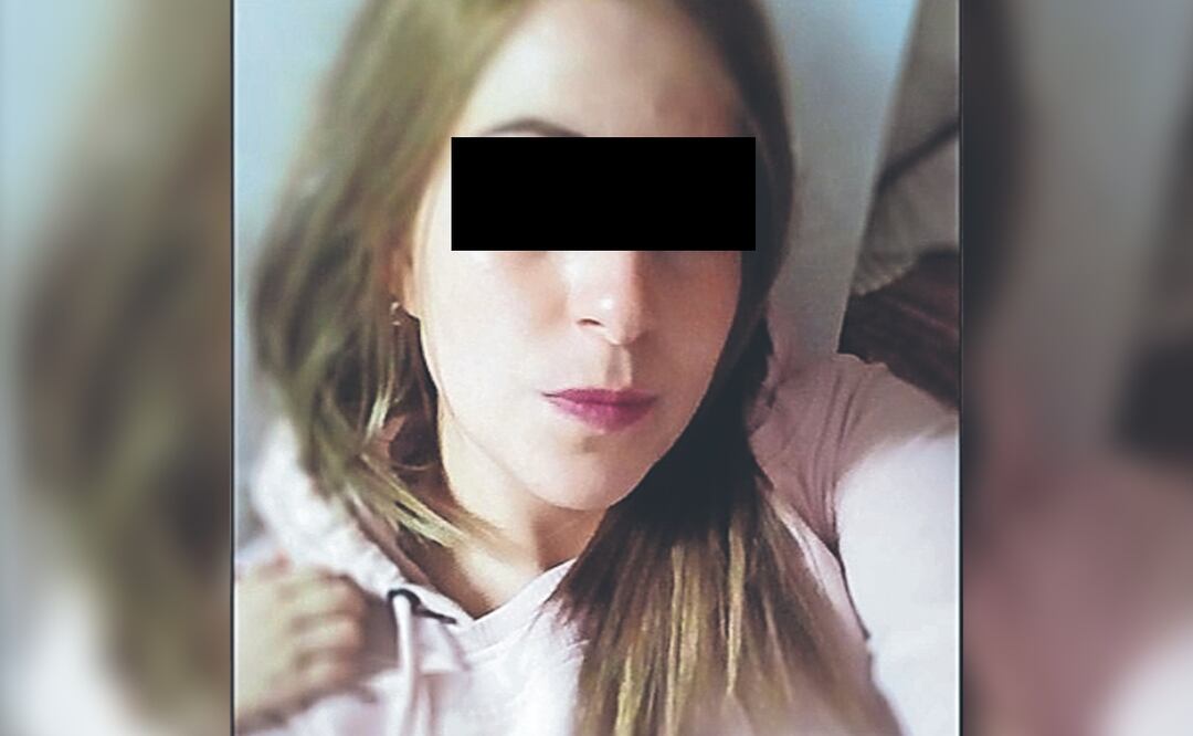 Chava corta su relación y él le corta la vida en CDMX, así terminó su amor tóxico