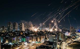 Guerra contra Irán: El Pentágono confirma 13 muertos y más de 360 heridos