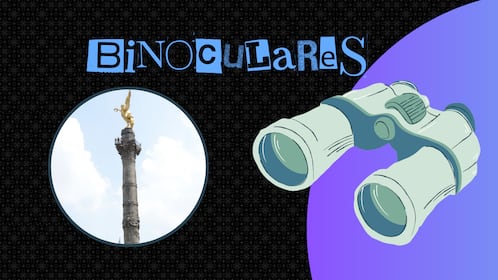 Entre estatuas, feminicidios y despojos: los temas que calientan la política capitalina