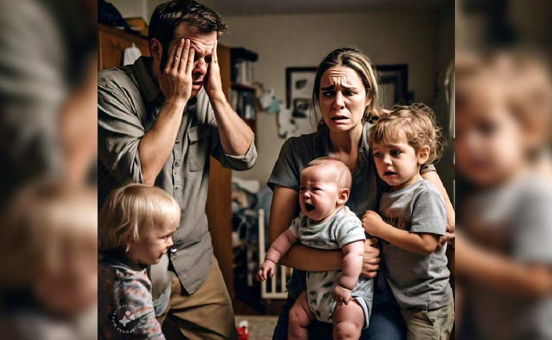 Con el asueto del 1 de octubre, senadores regalan megapuente a estudiantes de educación básica